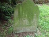 image of grave number 180922